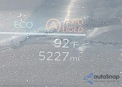 2025 Kia Sorento S из США, поврежденный, VIN 5XYRL4JC0SG339904